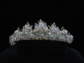 Alice Tiara